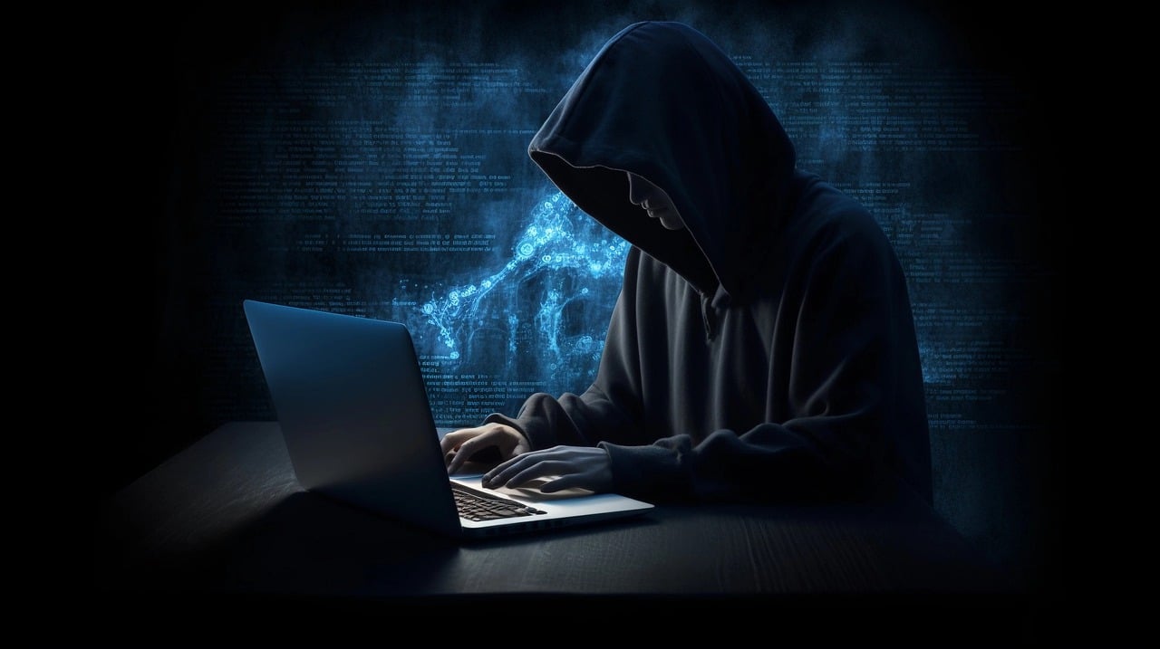怎么查询别人的手机服务密码示例图片1